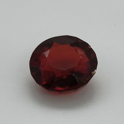 Hessonite  (Gomed) 5.38 Ct Best Quality